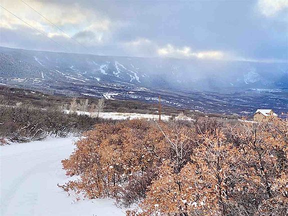 3rd image of Grand Mesa Dr N