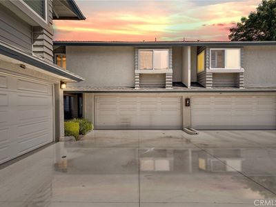 2687 Orange Ave #4, Costa Mesa, CA, 92627