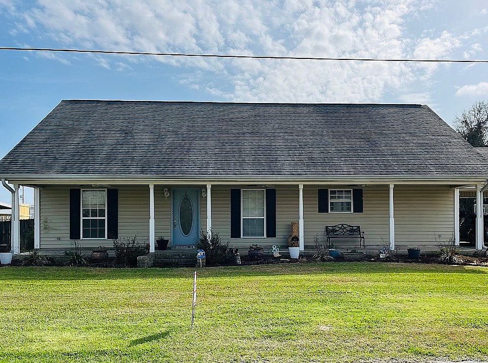1st image of 707 W Pine St