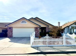 2125 Gutherie St, Modesto, CA 95358