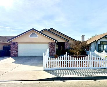 2125 Gutherie St, Modesto, CA, 95358