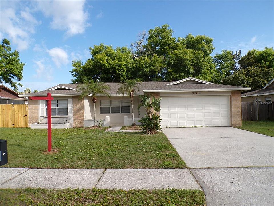 1st image of 2214 Whitney Pl