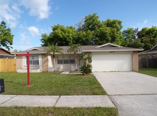 2214 Whitney Pl, Valrico, FL 33594