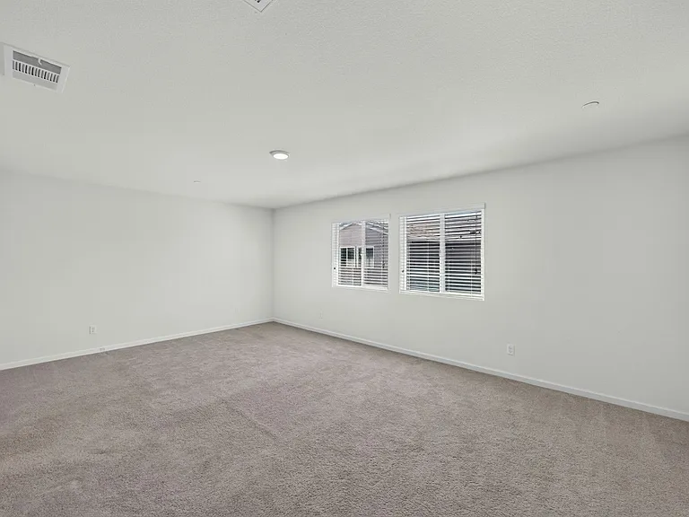 3432 Bayou Way — Photo 13