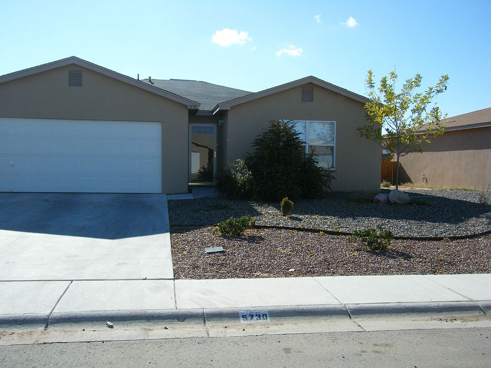 1st image of 5730 Pecan Ln