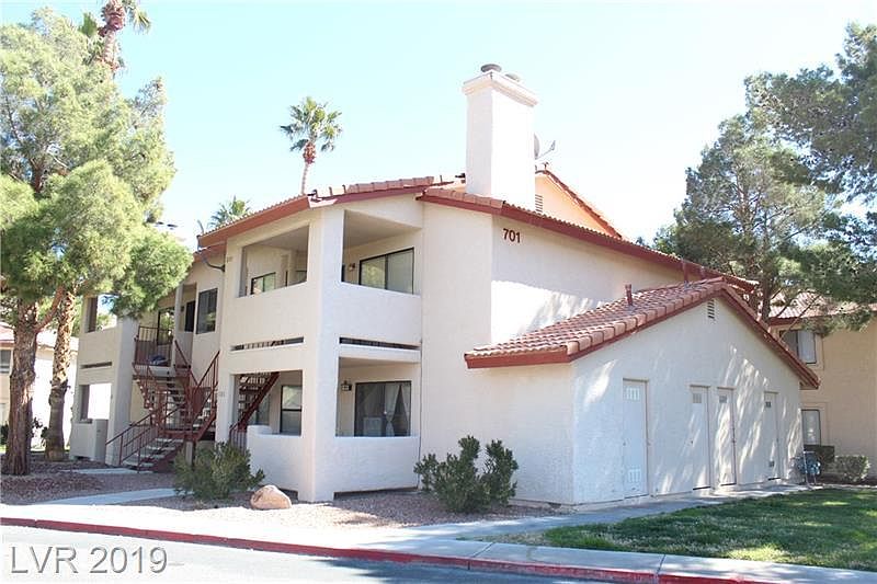 1st image of 701 Rock Springs Dr APT 101