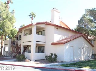 701 Rock Springs Dr APT 101, Las Vegas, NV 89128