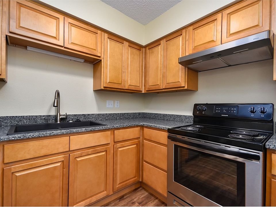 Table Rock Apartment Rentals Branson, MO Zillow