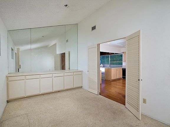 5th image of 5435 Bengal Ct