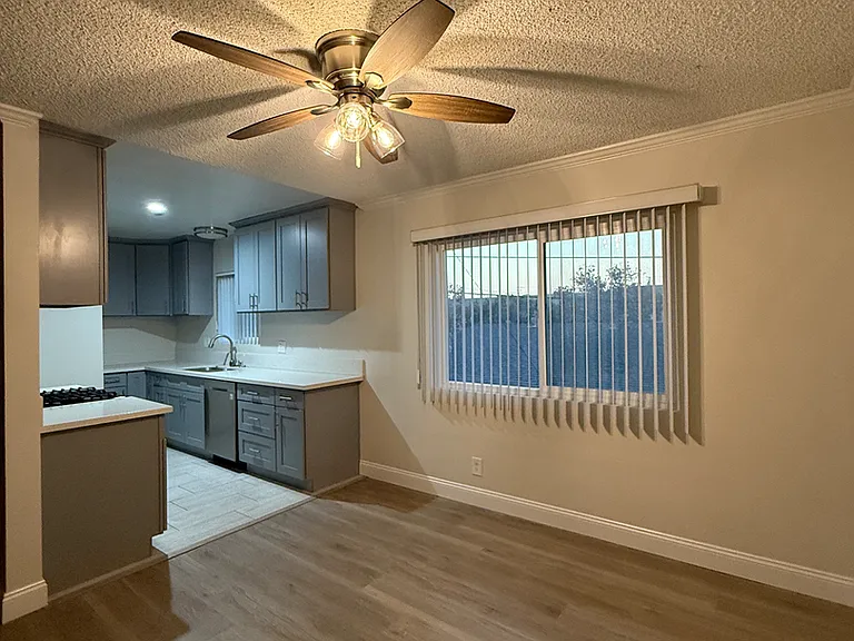 1119 W Duarte Rd — Photo 4