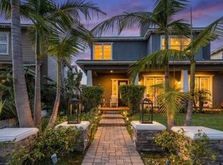 1517 Seabridge Ln, Oxnard, CA 93035