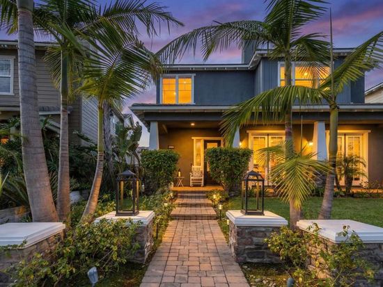 1517 Seabridge Ln, Oxnard, CA 93035