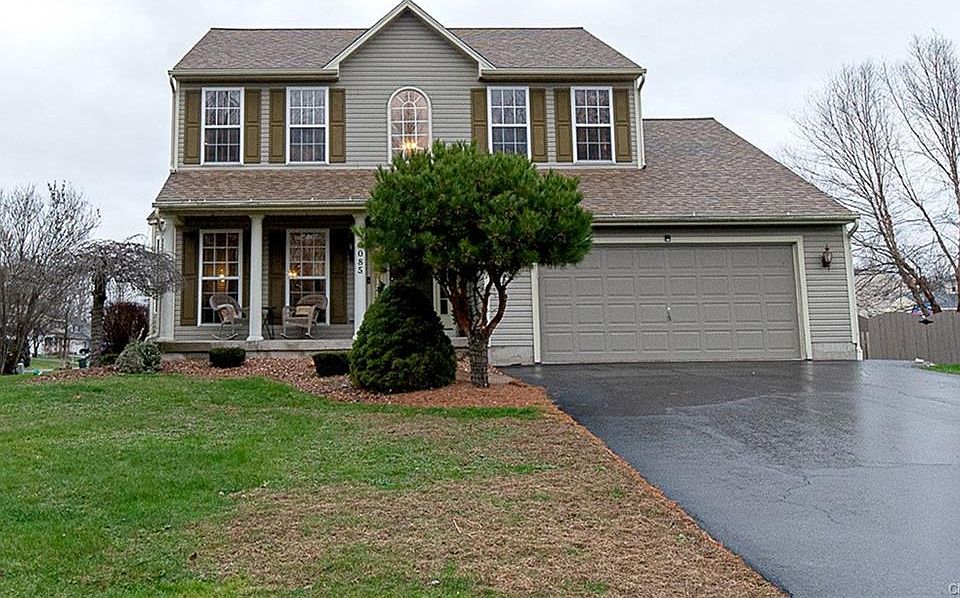 1st image of 6085 Owlwood Dr