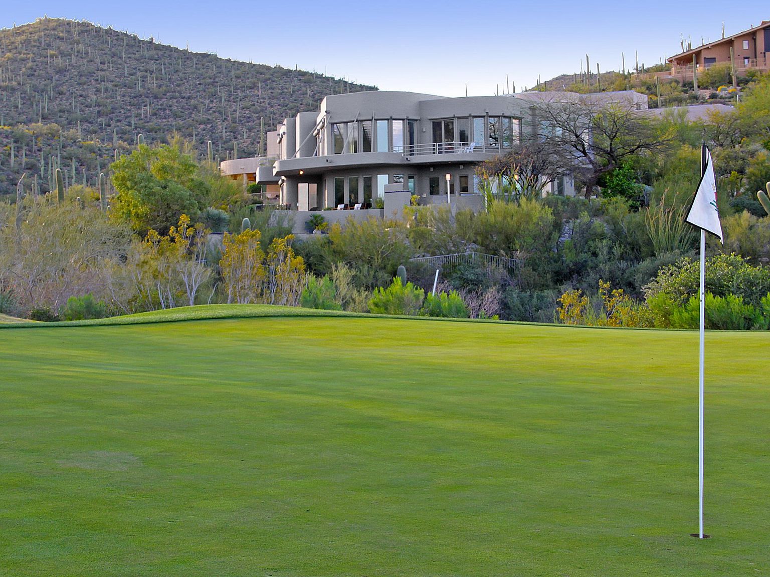 3613 W Foxes Meadow Dr, Tucson, AZ 85745 Zillow