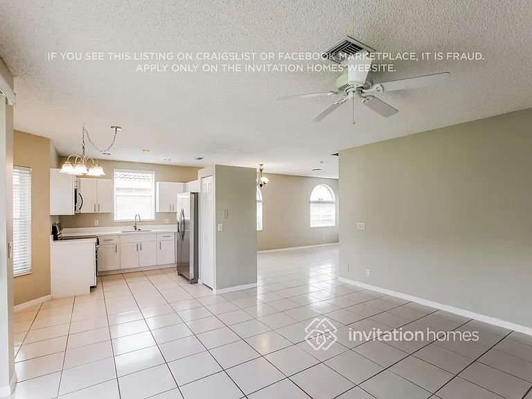 3596 Miramontes Cir — Photo 8