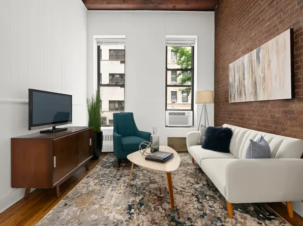 132 West 71st Street image 3 of 6