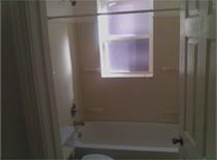 4448 Ashland Ave #B, Saint Louis, MO 63115