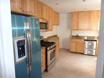 Sold by Margaret Bassett Real Estate