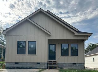 907 N Chamberlain Ave, Chattanooga, TN 37406