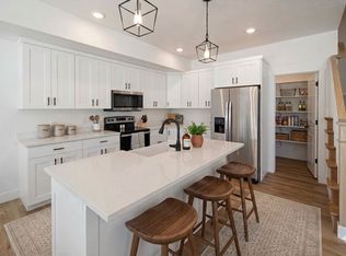 465 W 490 N, Lindon, UT 84042