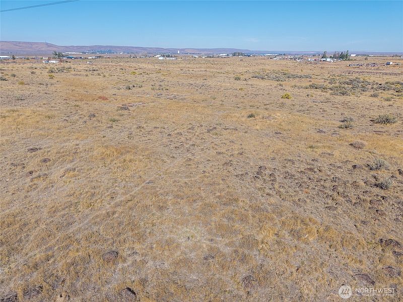 2nd image of 0 Parcel 160914002 RD A.5 NW