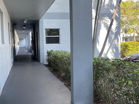 5th image of 8360 Sands Point Boulevard #G307