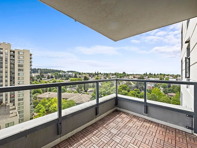 3520 Crowley Dr #1409 — Photo 23