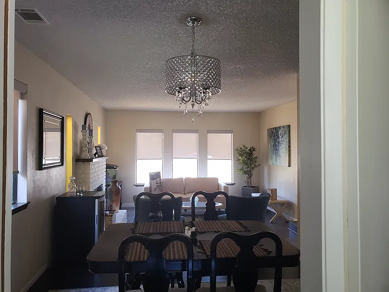 3344 W Monte Vista Ct — Photo 5
