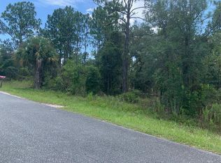 0 NW Amberjack Ave #34, Dunnellon, FL 34431