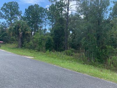 0 NW Amberjack Ave #34, Dunnellon, FL, 34431