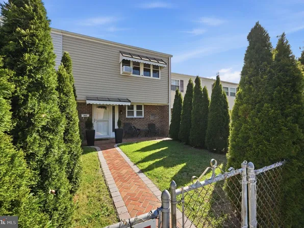 404 Bethlehem Ct, Hagerstown, MD 21740