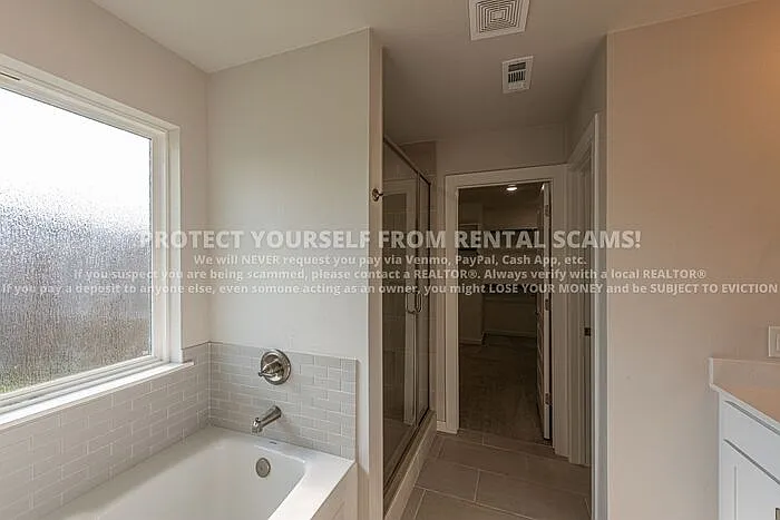 4248 Cactus Pl — Photo 8