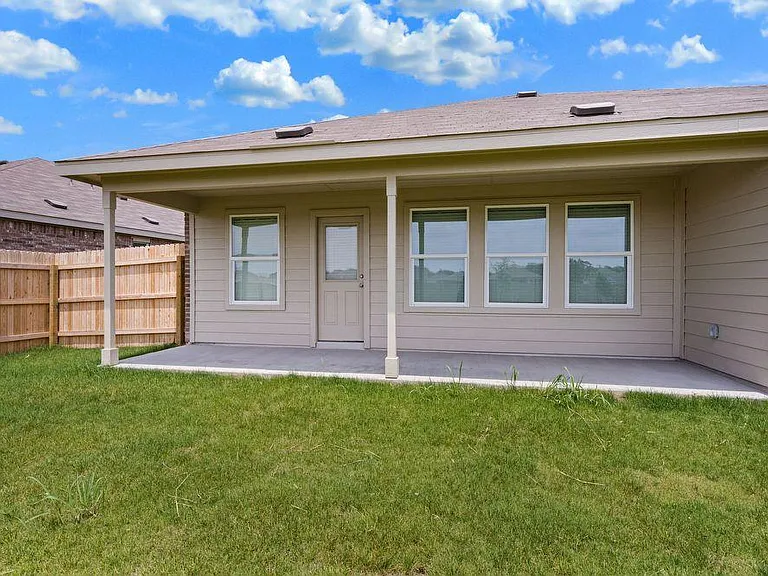 15048 Nettleton Ml — Photo 33