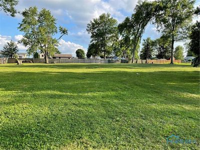 5930 Bryan Rd, Oregon, OH, 43616