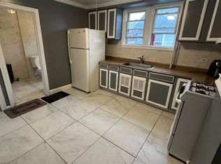 294 Tolland St #2R, East Hartford, CT 06108
