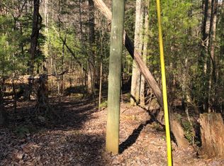 G33 Ridge View Ct, Ellijay, GA 30536