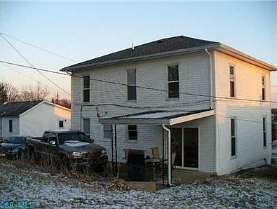 4th image of 216 W Sheridan Ave
