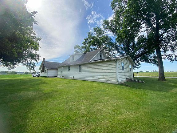 5th image of 25811 County Road 38