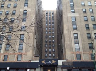 1020 W Lawrence Ave APT 205, Chicago, IL 60640