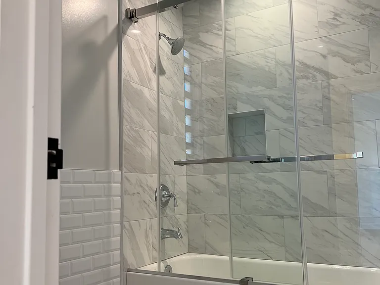 203 S Meridith Ave — Photo 11