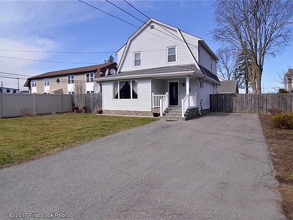 3rd image of 24 Cadorna St