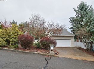 12016 SE 115th Ave, Happy Valley, OR