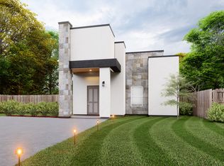 1506 Consejero Ln, Laredo, TX 78046