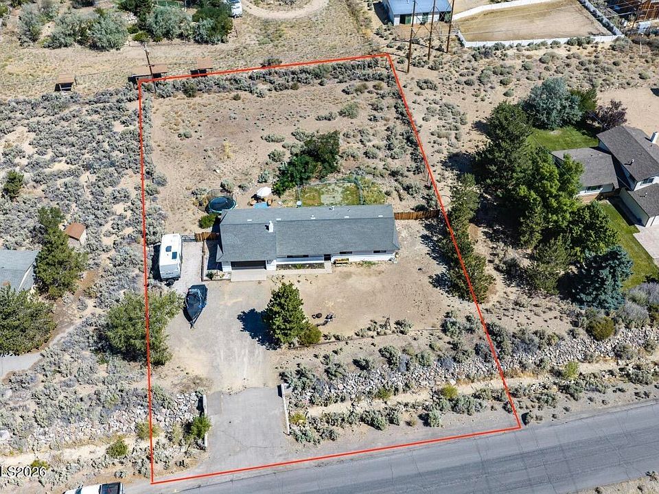 1st image of 4255 Jumbo Grade Way