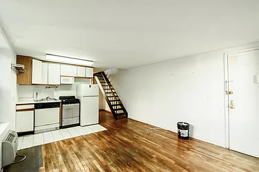 Rented by Metropolitan Property Group