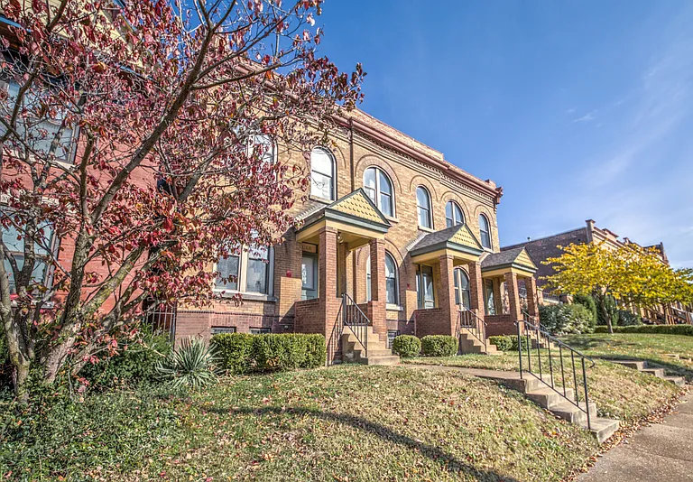 3625 McRee Ave #A — Photo 20