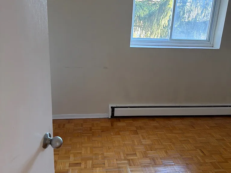 380 Erb St W #301 — Photo 12