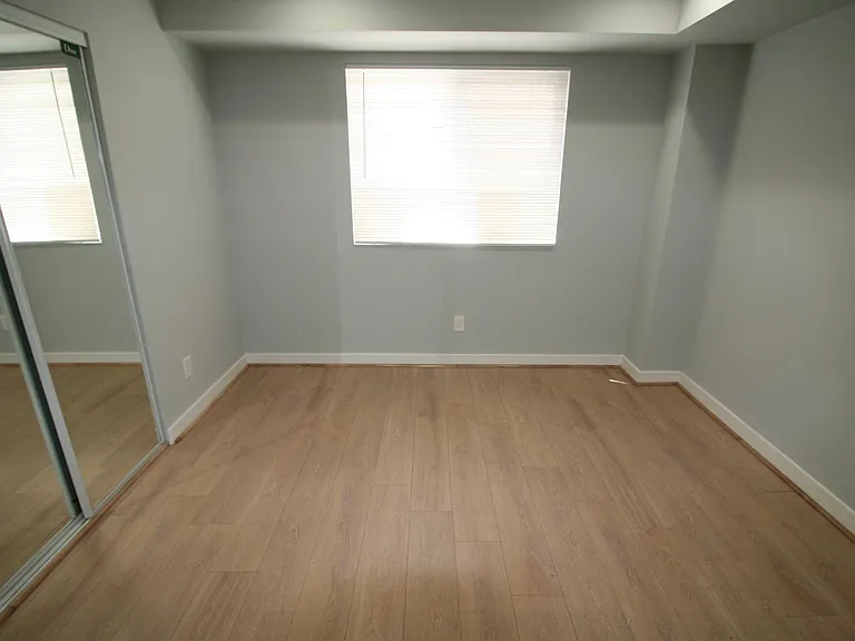 5311 N Riverton Ave #5311 — Photo 7