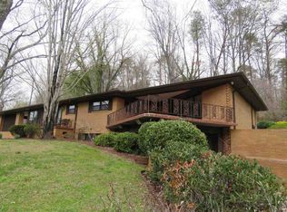 995 Blythe Ferry Rd NE, Cleveland, TN 37312