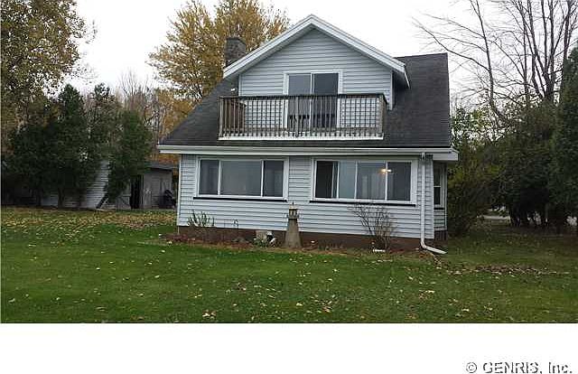 1st image of 194 Ferguson Dr